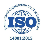 ISO_LOGO_footer for its