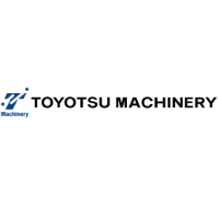 Machinery Scaled