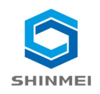 Shinmei Scaled