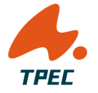 TPEC Square