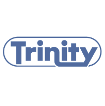 Trinity
